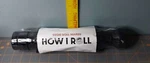Sushi Roll Maker Novelty Effortless Homemade Easy How - New. Fixed Price $7.95.