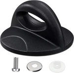 Universal Lid Replacement Knobs Pan Holding Handles For Rival Crockpot. Fixed Price $8.20.