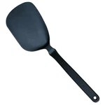 Dreamfarm Chopula Sit-up Spatula Black Kitchen Utensil. Fixed Price $12.74.