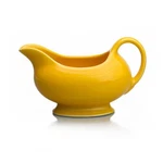 Fiesta 18OZ Gravy Boat Daffodil. Fixed Price $37.81.
