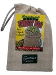 Sproutman's Hemp Bag. Fixed Price $17.99.