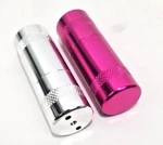 Cream Charger Whipper Coffee Dessert Portable Dispenser Foam Whipped 8G. Fixed Price $16.99.