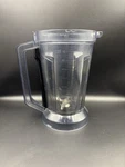 Montel Living Well Health Master Elite Blender JLA-8 Replacement 70 Oz Pitcher. Fixed Price $29.99.