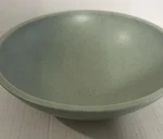 Dexas International Signature Salad Bowl Green. Fixed Price $14.88.