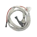 Bbq Compatible With American Grills Series Igniter Assembly BCP24-B-03T. Fixed Price $79.98.