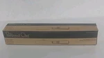 Pampered Chef Spreader New In Box Model 1323. Fixed Price $10.88.