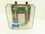 Presstech 7606-6140 7606-6130 Intrinsically Safe Contained Clear Box System. Fixed Price $142.49.