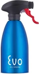 Evo Sprayer 18/8 Stainless Steel, Non-aerosol For Olive, Cooking Oils, And. Fixed Price $49.99.