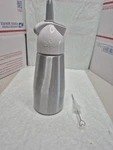 Isi Gmbh Cream Whipper A-1217 Wien. Fixed Price $19.99.