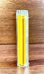 Cigarette Roller-easy Manual Rolling Tool Perfect 8MM Diametr. Fixed Price $18.00.