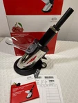 Sle Kirschenentkerner Cherry Stoner Pitter Tool Made In Germany. Fixed Price $49.99.