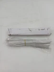 Don Stainless Steel Table Knives Set Bulk Silverware Restaurant Kitchen 25 Pack. Fixed Price $24.98.