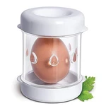 Authentic Negg Peeler By Airigan Solutions White. Fixed Price $12.99.