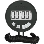 Taylor Precision Products 5826 Chef's Stopwatch Timer. Fixed Price $49.37.