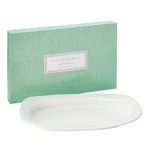 Sophie Conran For Portmeirion - White Sandwich Tray. Fixed Price $55.16.