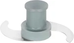 27055 Replacement S Blade Compatible With Robot Coupe R2, R2N, R2B, R2U Commerci. Fixed Price $63.95.
