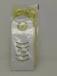 Pampered Chef - Cheese Shaver #1132 Nip New Nos Retired. Fixed Price $8.87.