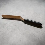 The Pampered Chef Large Spreader 1645 Frosting Icing Cake 12.75. Fixed Price $13.00.