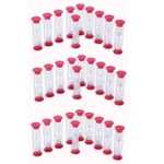 One Minute Sand Timers Learning Tools. Fixed Price $40.09.