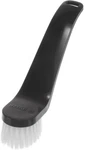 Bosch/siemens Brush 12028091. Fixed Price $32.67.