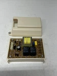 Marinade Express Machine Model PMP210 Replacement Motor Power Board & Cover Part. Fixed Price $23.97.