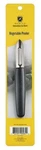 Mercer Cutlery Vegetable Peeler, 6 1/2. Fixed Price $10.00.
