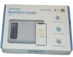 Etekcity ESN00 Bluetooth Digital Nutrition Scale With Food Database Feature. Fixed Price $22.50.