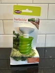 Chef'n Herbsicle Frozen Keeper Freeze Fresh Kitchen Tool Bpa New. Fixed Price $5.67.