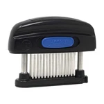 Jaccard 45-BLADE Meat Tenderizer, Simply Better Stain. Fixed Price $49.74.