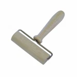 Pastry/pizza/fondant Roller. Fixed Price $9.25.