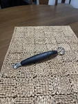 Pampered Chef & More 1176 Melon Baller Corer Huller Stem Remover Strawberry. Fixed Price $9.20.
