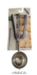 Bklyn Large Cookie Scoop. Fixed Price $19.00.