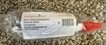 Pampered Chef Silicone Basting Brush #1755 New. Fixed Price $9.49.