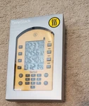 Thermoworks TX-4400-YL Timers In One New Sealed. Fixed Price $45.00.