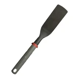 Joseph Long Narrow Turner With Integrated Tool Rest Nylon Kitchen Utensil. Fixed Price $9.24.