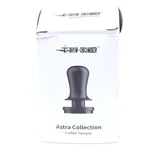Mhw- 3 Bomber Coffee Tamper New!. Fixed Price $39.00.