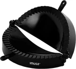 Imusa Empanada Press Set Dumpling Maker, Plastic Mold & Pastry. Fixed Price $7.37.