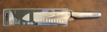 Richardson Sheffield 7" Santoku Knife New. Fixed Price $15.00.