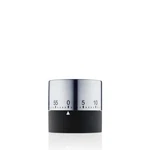 Blomus Puncto Kitchen Timer - 63600. Fixed Price $29.99.
