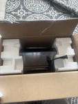 Foodsaver V4400 2-IN-1 Vacuum Sealer Machine With Automatic Bag.... Fixed Price $179.99.