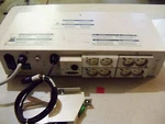 Fresh Takeout Nicolet Biomed Power Supply Bmsi 120V Iso Box 115VAC (A6). Fixed Price $175.00.
