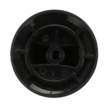 Vollrath XBMA7002 Control Knob BMA7102 BMA7103 Commercial Appliance. Fixed Price $43.76.