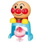 Doshisha Anpanman Electric Shaved Ice Machine 315389 Ho AC100V 1.2KG Japan New. Fixed Price $127.00.