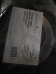 Pampered Chef Pineapple Wedger Corer Slicer #2416 Brand New. Fixed Price $25.00.
