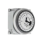 Defrost Timer 24 Hours Commercial SL189 Dual-v 110-220 Auto Off. Fixed Price $15.99.
