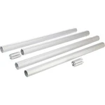Gli 55-2804WH-TK Solar Blanket Storage System Tube Kit Above Ground. Fixed Price $397.63.