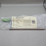 New Pampered Chef Apple Peelr/ Corer/ Slicer Thick-slice Attachment #2433. Fixed Price $19.99.