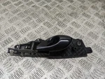 Porsche Boxster 986 Convertible 2DR 1996-1999 Interior Handle (o/s Front Driver). Fixed Price $26.87.