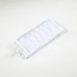 DA63-01453B Samsung Ice Cube Tray Oem. Fixed Price $12.95.