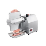 750W Commercial Electric Meat Tenderizer 304 Stainless Steel Kitchen Tool. Fixed Price $279.99.